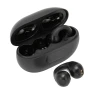 Open-Ear Bluetooth Headphones with Bone Conduction — In-Ear Headphones, DIYelecs
