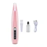 Pet Foot Shaver — Claw Care, Shenhu Win