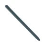 Precision Touch Stylus — Styluses & Digital Pens, DIYelecs