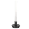Rechargeable Portable Table Lamp — Desk & Table Lighting, Tomshine