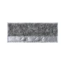 Replacement Cleaning Cloth — Parts & Accessories, DIYelecs