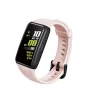 Silicone Watch Strap Replacement — Watch Accessories, baihua