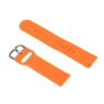 Silicone Watch Strap — Bands, DIYelecs