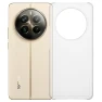 Skin-touch Matte Hard PC Phone Cover — Protective Covers, Smartwatch 2025