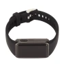 Smart Fitness Watch — Smartwatches, DIYelecs