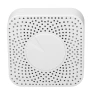 Smart Home Air Detector — Air Quality Monitors, Vestidos