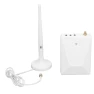 Smart Home Energy Monitor — Smart Home Security, Fishine