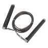 Smart Jump Rope — Jump Ropes, Fishine