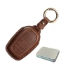 Smart Key Case — Key Cases, Samurai Japan