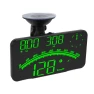 Smart LED HUD Display — Display Modules, VehicleKit