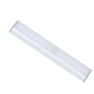 Smart Motion Sensor Light — Smart Home Modules, Vestidos