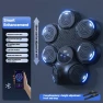 Smart Musical Boxing Trainer — Boxing Training Gear, Relax&Life