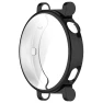 Smart Screen Protector Bumper Protective Shell — Smartwatch Protectors, yuanlin