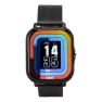 Smart Sports Watch — Smartwatches, DIYelecs