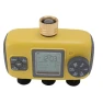 Smart Sprinkler Timer — Controllers, Vestidos