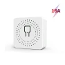 Smart Switch — Smart Home Hubs & Controllers, StrideBox