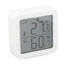 Smart Temperature Humidity Detector — Home Climate Control, Vestidos