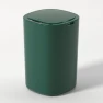 Smart Trash Can with Automatic Sensor — Kitchen Cans, Refreshing Home