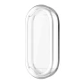 Smart Watch Bumper Plated Screen Protector TPU Case — Screen Protectors, yuanlin