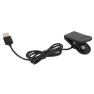 Smart Watch Charger — Smartwatch Charging Solutions, DIYelecs