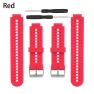 Smart Watch Soft Silicone Replacement Bracelet Strap — Bands, NiccePro