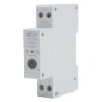 Smart WiFi Automatic Switch — Dimmer Switches, Fishine