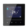 Smart WiFi Thermostat — Home Climate Control, Fishine