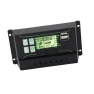 Solar Charge Controller — Chargers, Vestidos
