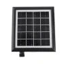 Solar Panel Controller — Power Management, Vestidos