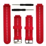 Sport Smart Watch Bracelet Strap Replacement Silicone Watch Band Wristbands — Bands, TeleeNicce