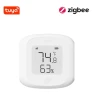 Temperature and Humidity Sensor — Home Climate Control, Meiteai-All