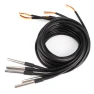 Temperature Probe Sensor — Temperature Measurement Tools, Vestidos