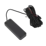 Touch Slide Power Switch with RGB Backlight — KVM Switches, DIYelecs
