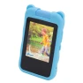 Toy Smartphone — Play Phones, OutsideWorld