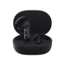 True Wireless Earbuds — In-Ear Headphones, Xiaomi
