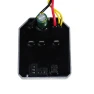 Universal Angle Grinder Controller — Grinders, Beijieete