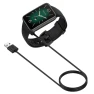 USB Charging Cable — Smartwatch Charging Solutions, GoolRC