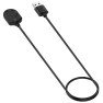 USB Charging Dock Adapter — Smartwatch Charging Solutions, SHzeshen