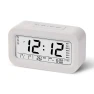 Voice-Activated Alarm Clock — Alarms & Clocks, Fashionable bags
