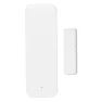 WiFi Door and Window Sensor — Smart Home Security, Vestidos