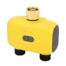WiFi Sprinkler Timer — Controllers, Vestidos