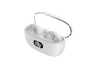 Wireless Bluetooth Bone Conduction Headset with Ear Cuff Style — Audio Gear, Zen-Japan Electronics