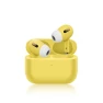 Wireless Bluetooth Earbuds — In-Ear Headphones, ElectronicsHome