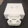 Wireless Bluetooth Earbuds — In-Ear Headphones, PRISMA