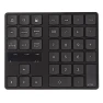 Wireless Digital Keyboard — Keyboards, DIYelecs