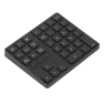 Wireless Digital Keypad — Number Pads, DIYelecs