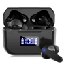 Wireless Earbuds — In-Ear Headphones, HAYAO