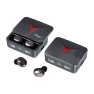 Wireless TWS Bluetooth Earbuds — In-Ear Headphones, ElectronicsHome