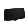 7-inch LCD Touch Screen Display — Replacement Screens, Elenxs