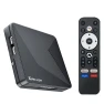 8K Android TV Box — Streaming Devices, R69